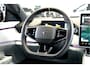Polestar 4 Long Range Single motor 100 kWh Plus/Pro/Pilot PANORAMADAK + MIST TAILORED KNIT + WARMTEPOMP + AUTOPILOT + 360 CAMERA + PIXEL LED + HARMAN/KARDON + STOEL-&STUURVERWARMING + 22KW LADER + HEAD-UP + PILOT ASSIST + PARKSENSOREN + 21" LM-VELGEN!!