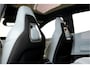 Polestar 4 Long Range Single motor 100 kWh Plus/Pro/Pilot PANORAMADAK + MIST TAILORED KNIT + WARMTEPOMP + AUTOPILOT + 360 CAMERA + PIXEL LED + HARMAN/KARDON + STOEL-&STUURVERWARMING + 22KW LADER + HEAD-UP + PILOT ASSIST + PARKSENSOREN + 21" LM-VELGEN!!