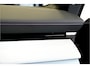 Polestar 4 Long Range Single motor 100 kWh Plus/Pro/Pilot PANORAMADAK + MIST TAILORED KNIT + WARMTEPOMP + AUTOPILOT + 360 CAMERA + PIXEL LED + HARMAN/KARDON + STOEL-&STUURVERWARMING + 22KW LADER + HEAD-UP + PILOT ASSIST + PARKSENSOREN + 21" LM-VELGEN!!