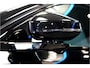 Polestar 4 Long Range Single motor 100 kWh Plus/Pro/Pilot PANORAMADAK + MIST TAILORED KNIT + WARMTEPOMP + AUTOPILOT + 360 CAMERA + PIXEL LED + HARMAN/KARDON + STOEL-&STUURVERWARMING + 22KW LADER + HEAD-UP + PILOT ASSIST + PARKSENSOREN + 21" LM-VELGEN!!