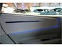Polestar 4 Long Range Single motor 100 kWh Plus/Pro/Pilot PANORAMADAK + MIST TAILORED KNIT + WARMTEPOMP + AUTOPILOT + 360 CAMERA + PIXEL LED + HARMAN/KARDON + STOEL-&STUURVERWARMING + 22KW LADER + HEAD-UP + PILOT ASSIST + PARKSENSOREN + 21" LM-VELGEN!!