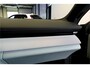 Polestar 4 Long Range Single motor 100 kWh Plus/Pro/Pilot PANORAMADAK + MIST TAILORED KNIT + WARMTEPOMP + AUTOPILOT + 360 CAMERA + PIXEL LED + HARMAN/KARDON + STOEL-&STUURVERWARMING + 22KW LADER + HEAD-UP + PILOT ASSIST + PARKSENSOREN + 21" LM-VELGEN!!