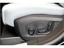 Polestar 4 Long Range Single motor 100 kWh Plus/Pro/Pilot PANORAMADAK + MIST TAILORED KNIT + WARMTEPOMP + AUTOPILOT + 360 CAMERA + PIXEL LED + HARMAN/KARDON + STOEL-&STUURVERWARMING + 22KW LADER + HEAD-UP + PILOT ASSIST + PARKSENSOREN + 21" LM-VELGEN!!