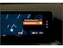 Polestar 4 Long Range Single motor 100 kWh Plus/Pro/Pilot PANORAMADAK + MIST TAILORED KNIT + WARMTEPOMP + AUTOPILOT + 360 CAMERA + PIXEL LED + HARMAN/KARDON + STOEL-&STUURVERWARMING + 22KW LADER + HEAD-UP + PILOT ASSIST + PARKSENSOREN + 21" LM-VELGEN!!
