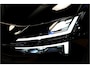 Polestar 4 Long Range Single motor 100 kWh Plus/Pro/Pilot PANORAMADAK + MIST TAILORED KNIT + WARMTEPOMP + AUTOPILOT + 360 CAMERA + PIXEL LED + HARMAN/KARDON + STOEL-&STUURVERWARMING + 22KW LADER + HEAD-UP + PILOT ASSIST + PARKSENSOREN + 21" LM-VELGEN!!