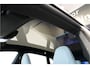 Polestar 4 Long Range Single motor 100 kWh Plus/Pro/Pilot PANORAMADAK + MIST TAILORED KNIT + WARMTEPOMP + AUTOPILOT + 360 CAMERA + PIXEL LED + HARMAN/KARDON + STOEL-&STUURVERWARMING + 22KW LADER + HEAD-UP + PILOT ASSIST + PARKSENSOREN + 21" LM-VELGEN!!