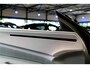 Polestar 4 Long Range Single motor 100 kWh Plus/Pro/Pilot PANORAMADAK + MIST TAILORED KNIT + WARMTEPOMP + AUTOPILOT + 360 CAMERA + PIXEL LED + HARMAN/KARDON + STOEL-&STUURVERWARMING + 22KW LADER + HEAD-UP + PILOT ASSIST + PARKSENSOREN + 21" LM-VELGEN!!