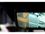 Polestar 4 Long Range Single motor 100 kWh Plus/Pro/Pilot PANORAMADAK + MIST TAILORED KNIT + WARMTEPOMP + AUTOPILOT + 360 CAMERA + PIXEL LED + HARMAN/KARDON + STOEL-&STUURVERWARMING + 22KW LADER + HEAD-UP + PILOT ASSIST + PARKSENSOREN + 21" LM-VELGEN!!