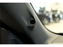 Polestar 4 Long Range Single motor 100 kWh Plus/Pro/Pilot PANORAMADAK + MIST TAILORED KNIT + WARMTEPOMP + AUTOPILOT + 360 CAMERA + PIXEL LED + HARMAN/KARDON + STOEL-&STUURVERWARMING + 22KW LADER + HEAD-UP + PILOT ASSIST + PARKSENSOREN + 21" LM-VELGEN!!