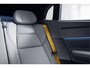 Polestar 4 Long Range Single motor 100 kWh Plus/Pro/Pilot PANORAMADAK + MIST TAILORED KNIT + WARMTEPOMP + AUTOPILOT + 360 CAMERA + PIXEL LED + HARMAN/KARDON + STOEL-&STUURVERWARMING + 22KW LADER + HEAD-UP + PARKSENSOREN + 21" LM-VELGEN!!
