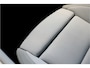 Polestar 4 Long Range Single motor 100 kWh Plus/Pro/Pilot PANORAMADAK + MIST TAILORED KNIT + WARMTEPOMP + AUTOPILOT + 360 CAMERA + PIXEL LED + HARMAN/KARDON + STOEL-&STUURVERWARMING + 22KW LADER + HEAD-UP + PILOT ASSIST + PARKSENSOREN + 21" LM-VELGEN!!