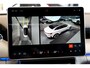 Polestar 4 Long Range Single motor 100 kWh Plus/Pro/Pilot PANORAMADAK + MIST TAILORED KNIT + WARMTEPOMP + AUTOPILOT + 360 CAMERA + PIXEL LED + HARMAN/KARDON + STOEL-&STUURVERWARMING + 22KW LADER + HEAD-UP + PILOT ASSIST + PARKSENSOREN + 21" LM-VELGEN!!