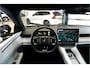 Polestar 4 Long Range Single motor 100 kWh Plus/Pro/Pilot PANORAMADAK + MIST TAILORED KNIT + WARMTEPOMP + AUTOPILOT + 360 CAMERA + PIXEL LED + HARMAN/KARDON + STOEL-&STUURVERWARMING + 22KW LADER + HEAD-UP + PILOT ASSIST + PARKSENSOREN + 21" LM-VELGEN!!