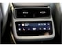 Polestar 4 Long Range Single motor 100 kWh Plus/Pro/Pilot PANORAMADAK + MIST TAILORED KNIT + WARMTEPOMP + AUTOPILOT + 360 CAMERA + PIXEL LED + HARMAN/KARDON + STOEL-&STUURVERWARMING + 22KW LADER + HEAD-UP + PILOT ASSIST + PARKSENSOREN + 21" LM-VELGEN!!