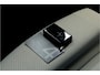 Polestar 4 Long Range Single motor 100 kWh Plus/Pro/Pilot PANORAMADAK + MIST TAILORED KNIT + WARMTEPOMP + AUTOPILOT + 360 CAMERA + PIXEL LED + HARMAN/KARDON + STOEL-&STUURVERWARMING + 22KW LADER + HEAD-UP + PILOT ASSIST + PARKSENSOREN + 21" LM-VELGEN!!