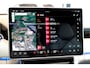 Polestar 4 Long Range Single motor 100 kWh Plus/Pro/Pilot PANORAMADAK + MIST TAILORED KNIT + WARMTEPOMP + AUTOPILOT + 360 CAMERA + PIXEL LED + HARMAN/KARDON + STOEL-&STUURVERWARMING + 22KW LADER + HEAD-UP + PILOT ASSIST + PARKSENSOREN + 21" LM-VELGEN!!