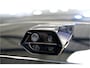 Polestar 4 Long Range Single motor 100 kWh Plus/Pro/Pilot PANORAMADAK + MIST TAILORED KNIT + WARMTEPOMP + AUTOPILOT + 360 CAMERA + PIXEL LED + HARMAN/KARDON + STOEL-&STUURVERWARMING + 22KW LADER + HEAD-UP + PILOT ASSIST + PARKSENSOREN + 21" LM-VELGEN!!
