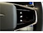 Polestar 4 Long Range Single motor 100 kWh Plus/Pro/Pilot PANORAMADAK + MIST TAILORED KNIT + WARMTEPOMP + AUTOPILOT + 360 CAMERA + PIXEL LED + HARMAN/KARDON + STOEL-&STUURVERWARMING + 22KW LADER + HEAD-UP + PILOT ASSIST + PARKSENSOREN + 21" LM-VELGEN!!