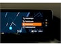 Polestar 4 Long Range Single motor 100 kWh Plus/Pro/Pilot PANORAMADAK + MIST TAILORED KNIT + WARMTEPOMP + AUTOPILOT + 360 CAMERA + PIXEL LED + HARMAN/KARDON + STOEL-&STUURVERWARMING + 22KW LADER + HEAD-UP + PILOT ASSIST + PARKSENSOREN + 21" LM-VELGEN!!