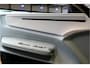 Polestar 4 Long Range Single motor 100 kWh Plus/Pro/Pilot PANORAMADAK + MIST TAILORED KNIT + WARMTEPOMP + AUTOPILOT + 360 CAMERA + PIXEL LED + HARMAN/KARDON + STOEL-&STUURVERWARMING + 22KW LADER + HEAD-UP + PILOT ASSIST + PARKSENSOREN + 21" LM-VELGEN!!