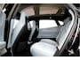 Polestar 4 Long Range Single motor 100 kWh Plus/Pro/Pilot PANORAMADAK + MIST TAILORED KNIT + WARMTEPOMP + AUTOPILOT + 360 CAMERA + PIXEL LED + HARMAN/KARDON + STOEL-&STUURVERWARMING + 22KW LADER + HEAD-UP + PILOT ASSIST + PARKSENSOREN + 21" LM-VELGEN!!