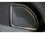 Polestar 4 Long Range Single motor 100 kWh Plus/Pro/Pilot PANORAMADAK + MIST TAILORED KNIT + WARMTEPOMP + AUTOPILOT + 360 CAMERA + PIXEL LED + HARMAN/KARDON + STOEL-&STUURVERWARMING + 22KW LADER + HEAD-UP + PILOT ASSIST + PARKSENSOREN + 21" LM-VELGEN!!