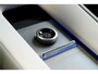 Polestar 4 Long Range Single motor 100 kWh Plus/Pro/Pilot PANORAMADAK + MIST TAILORED KNIT + WARMTEPOMP + AUTOPILOT + 360 CAMERA + PIXEL LED + HARMAN/KARDON + STOEL-&STUURVERWARMING + 22KW LADER + HEAD-UP + PILOT ASSIST + PARKSENSOREN + 21" LM-VELGEN!!