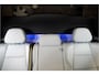 Polestar 4 Long Range Single motor 100 kWh Plus/Pro/Pilot PANORAMADAK + MIST TAILORED KNIT + WARMTEPOMP + AUTOPILOT + 360 CAMERA + PIXEL LED + HARMAN/KARDON + STOEL-&STUURVERWARMING + 22KW LADER + HEAD-UP + PILOT ASSIST + PARKSENSOREN + 21" LM-VELGEN!!