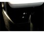 Polestar 4 Long Range Single motor 100 kWh Plus/Pro/Pilot PANORAMADAK + MIST TAILORED KNIT + WARMTEPOMP + AUTOPILOT + 360 CAMERA + PIXEL LED + HARMAN/KARDON + STOEL-&STUURVERWARMING + 22KW LADER + HEAD-UP + PILOT ASSIST + PARKSENSOREN + 21" LM-VELGEN!!