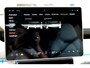 Polestar 4 Long Range Single motor 100 kWh Plus/Pro/Pilot PANORAMADAK + MIST TAILORED KNIT + WARMTEPOMP + AUTOPILOT + 360 CAMERA + PIXEL LED + HARMAN/KARDON + STOEL-&STUURVERWARMING + 22KW LADER + HEAD-UP + PILOT ASSIST + PARKSENSOREN + 21" LM-VELGEN!!