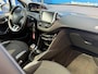 Peugeot 208 1.2 PureTech Style Pack Plus|2e Eigenaar|D-RiemVV|Navi|Pano|Climate|Cruise|PDC|N.A.P|DealerOnderhouden|