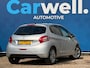 Peugeot 208 1.2 PureTech Style Pack Plus|2e Eigenaar|D-RiemVV|Navi|Pano|Climate|Cruise|PDC|N.A.P|DealerOnderhouden|