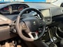 Peugeot 208 1.2 PureTech Style Pack Plus|2e Eigenaar|D-RiemVV|Navi|Pano|Climate|Cruise|PDC|N.A.P|DealerOnderhouden|