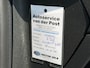 Peugeot 208 1.2 PureTech Style Pack Plus|2e Eigenaar|D-RiemVV|Navi|Pano|Climate|Cruise|PDC|N.A.P|DealerOnderhouden|