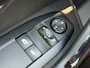 Peugeot 208 1.2 PureTech Style Pack Plus|2e Eigenaar|D-RiemVV|Navi|Pano|Climate|Cruise|PDC|N.A.P|DealerOnderhouden|