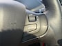 Peugeot 208 1.2 PureTech Style Pack Plus|2e Eigenaar|D-RiemVV|Navi|Pano|Climate|Cruise|PDC|N.A.P|DealerOnderhouden|