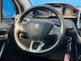 Peugeot 208 1.2 PureTech Style Pack Plus|2e Eigenaar|D-RiemVV|Navi|Pano|Climate|Cruise|PDC|N.A.P|DealerOnderhouden|