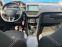 Peugeot 208 1.2 PureTech Style Pack Plus|2e Eigenaar|D-RiemVV|Navi|Pano|Climate|Cruise|PDC|N.A.P|DealerOnderhouden|