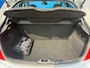 Peugeot 208 1.2 PureTech Style Pack Plus|2e Eigenaar|D-RiemVV|Navi|Pano|Climate|Cruise|PDC|N.A.P|DealerOnderhouden|