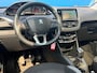 Peugeot 208 1.2 PureTech Style Pack Plus|2e Eigenaar|D-RiemVV|Navi|Pano|Climate|Cruise|PDC|N.A.P|DealerOnderhouden|