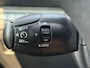Peugeot 208 1.2 PureTech Style Pack Plus|2e Eigenaar|D-RiemVV|Navi|Pano|Climate|Cruise|PDC|N.A.P|DealerOnderhouden|