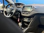 Peugeot 208 1.2 PureTech Style Pack Plus|2e Eigenaar|D-RiemVV|Navi|Pano|Climate|Cruise|PDC|N.A.P|DealerOnderhouden|