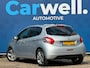 Peugeot 208 1.2 PureTech Style Pack Plus|2e Eigenaar|D-RiemVV|Navi|Pano|Climate|Cruise|PDC|N.A.P|DealerOnderhouden|