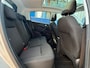 Peugeot 208 1.2 PureTech Style Pack Plus|2e Eigenaar|D-RiemVV|Navi|Pano|Climate|Cruise|PDC|N.A.P|DealerOnderhouden|
