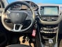 Peugeot 208 1.2 PureTech Style Pack Plus|2e Eigenaar|D-RiemVV|Navi|Pano|Climate|Cruise|PDC|N.A.P|DealerOnderhouden|