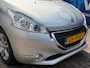 Peugeot 208 1.2 PureTech Style Pack Plus|2e Eigenaar|D-RiemVV|Navi|Pano|Climate|Cruise|PDC|N.A.P|DealerOnderhouden|