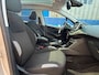 Peugeot 208 1.2 PureTech Style Pack Plus|2e Eigenaar|D-RiemVV|Navi|Pano|Climate|Cruise|PDC|N.A.P|DealerOnderhouden|
