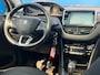 Peugeot 208 1.2 PureTech Style Pack Plus|2e Eigenaar|D-RiemVV|Navi|Pano|Climate|Cruise|PDC|N.A.P|DealerOnderhouden|