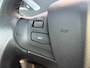 Peugeot 208 1.2 PureTech Style Pack Plus|2e Eigenaar|D-RiemVV|Navi|Pano|Climate|Cruise|PDC|N.A.P|DealerOnderhouden|