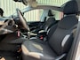 Peugeot 208 1.2 PureTech Style Pack Plus|2e Eigenaar|D-RiemVV|Navi|Pano|Climate|Cruise|PDC|N.A.P|DealerOnderhouden|